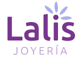 Lalis Joyería y Accesorios