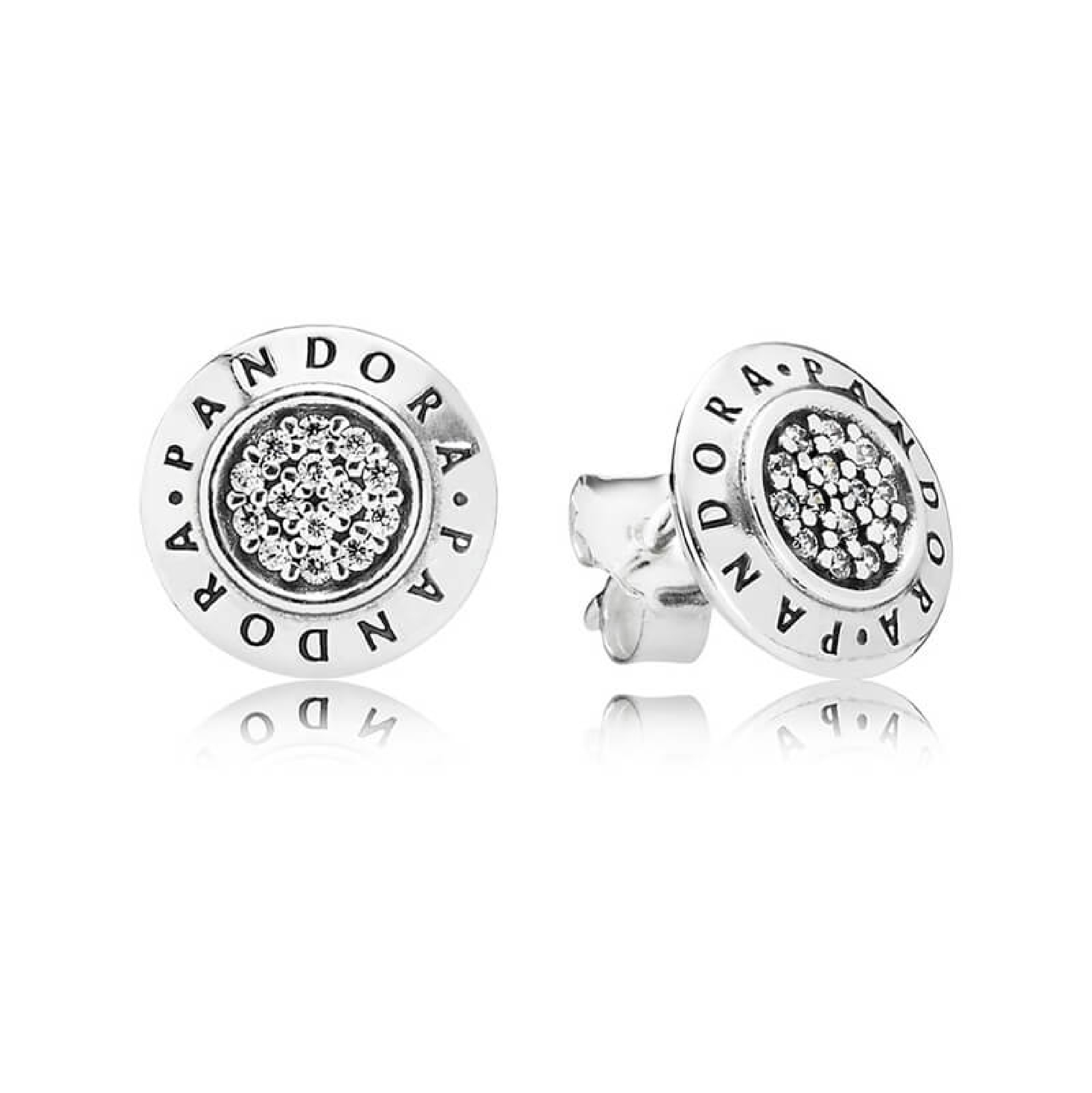 290559CZ.jpg