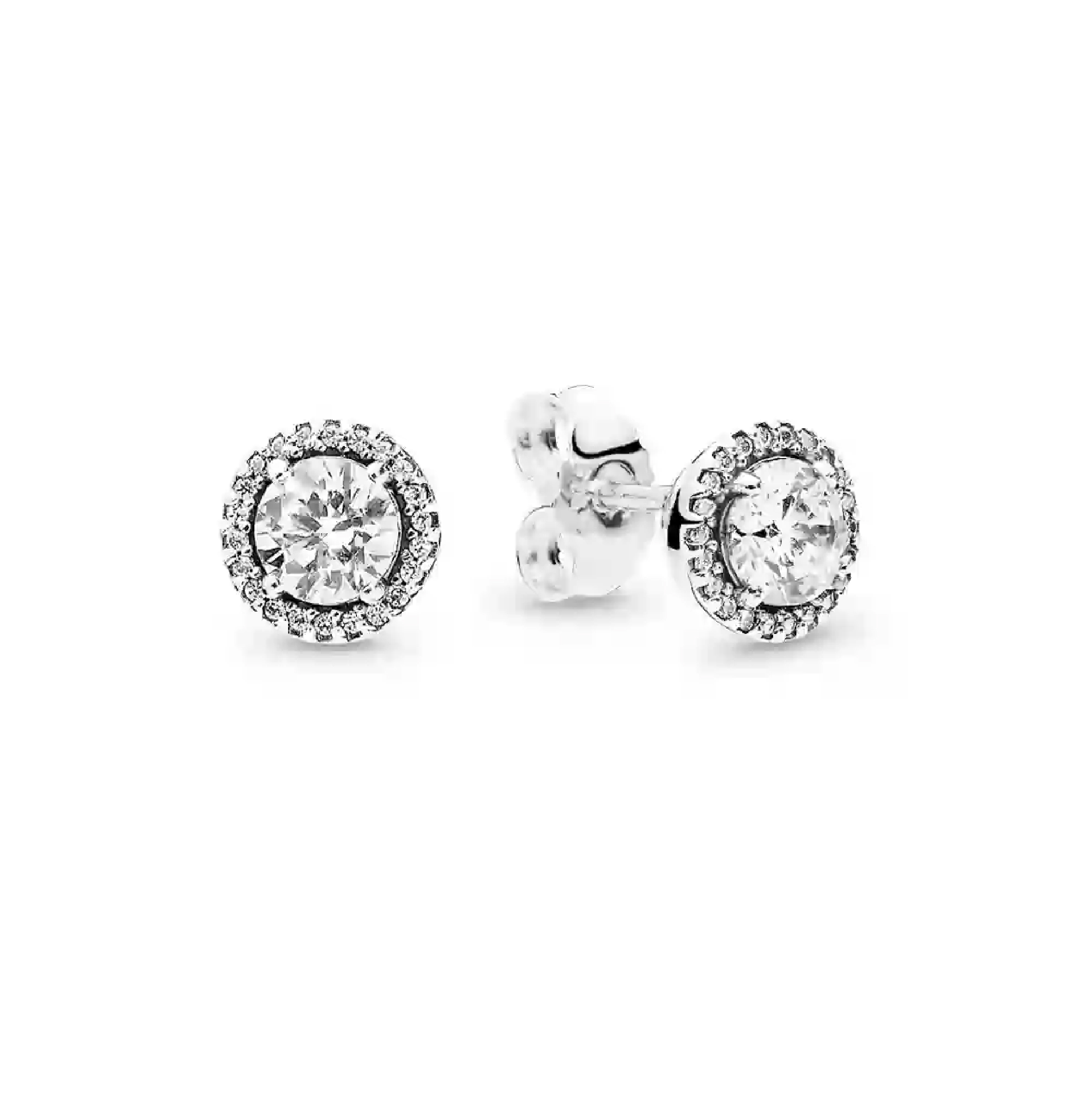 296272CZ